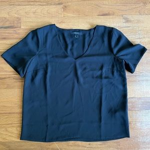 Forever 21 Blouse